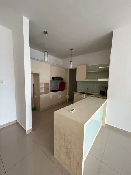 Kondominium untuk Dijual di Setapak Green - Welson Moo - PropertyGuru.com.my