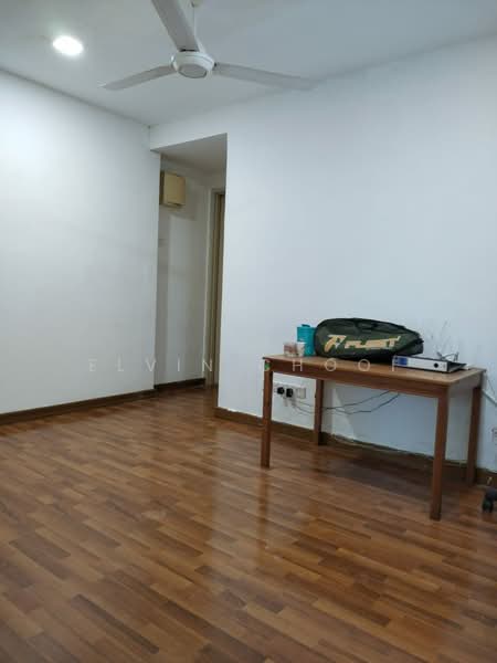 2-storey Terraced House for Sale in Semenyih (Selangor) - Elvin Chooi - Interior - PropertyGuru.com.my