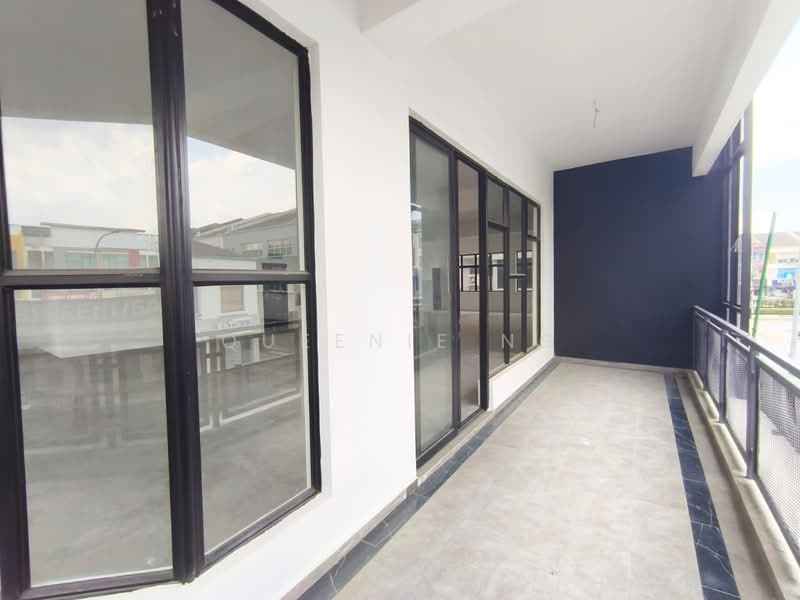 Shop for Rent in Setia Tropika (Johor Bahru) - Queenie Ng - PropertyGuru.com.my