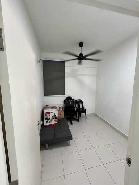 Condominium for Rent at One Foresta - Shelley Voon - Interior - PropertyGuru.com.my
