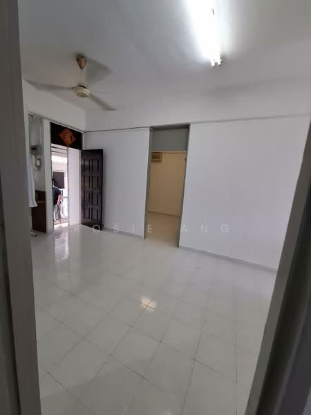 Apartment for Sale at Taman Sri Idaman - Rosie Ang - Interior - PropertyGuru.com.my