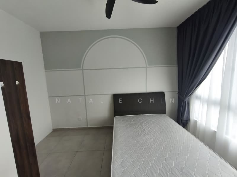 Service Residence for Rent at Meta City - Natalie Chin - Bedroom - PropertyGuru.com.my