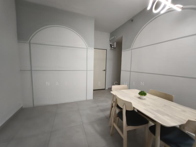 Service Residence for Rent at Meta City - Natalie Chin - PropertyGuru.com.my
