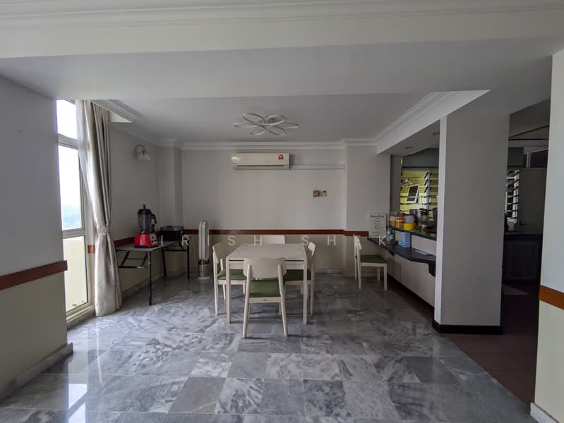 Condominium for Sale at Indera Subang - Irish Shek - PropertyGuru.com.my