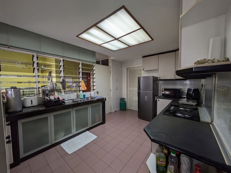 Condominium for Sale at Indera Subang - Irish Shek - PropertyGuru.com.my