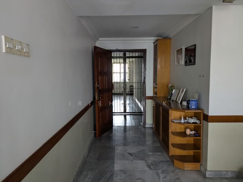 Condominium for Sale at Indera Subang - Irish Shek - PropertyGuru.com.my