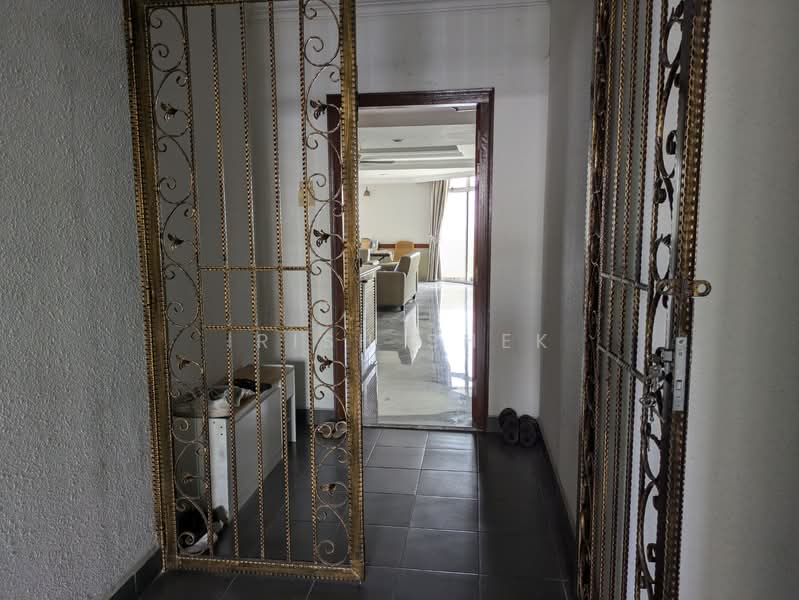 Condominium for Sale at Indera Subang - Irish Shek - PropertyGuru.com.my