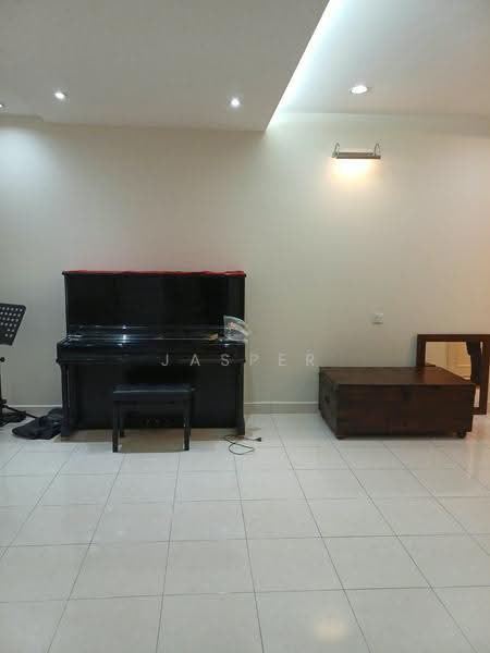 Condominium for Rent at 1 Bukit Utama - Jasper Wong - Interior - PropertyGuru.com.my