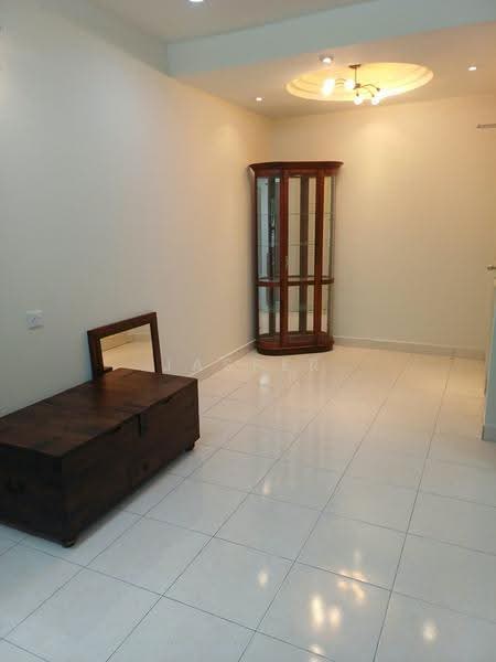Condominium for Rent at 1 Bukit Utama - Jasper Wong - Interior - PropertyGuru.com.my