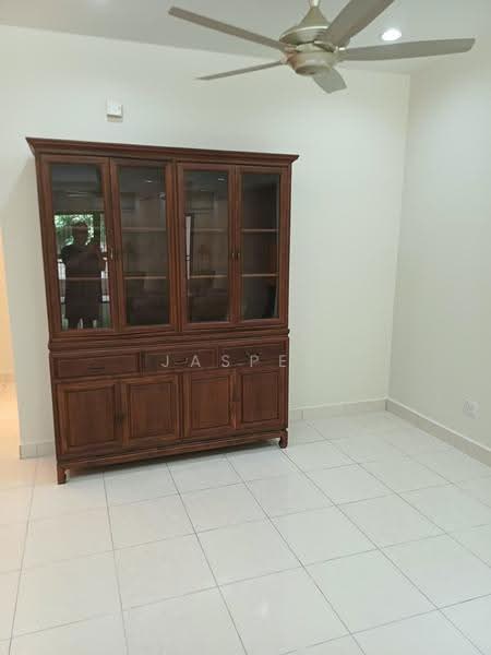 Condominium for Rent at 1 Bukit Utama - Jasper Wong - Living Room - PropertyGuru.com.my