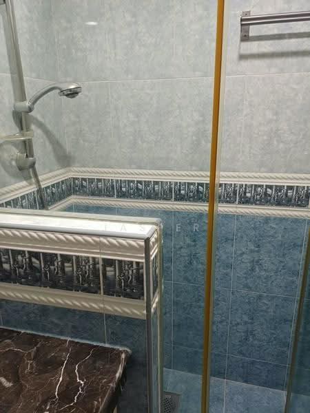 Condominium for Rent at 1 Bukit Utama - Jasper Wong - Bathroom - PropertyGuru.com.my