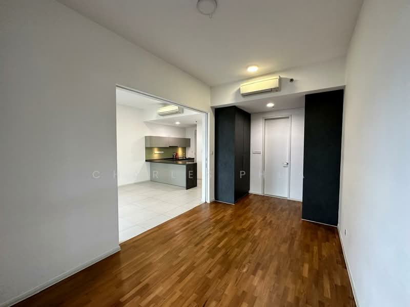 Servis Apartment untuk Disewa di Ativo Suites @ Damansara Avenue - Charles Phua - PropertyGuru.com.my
