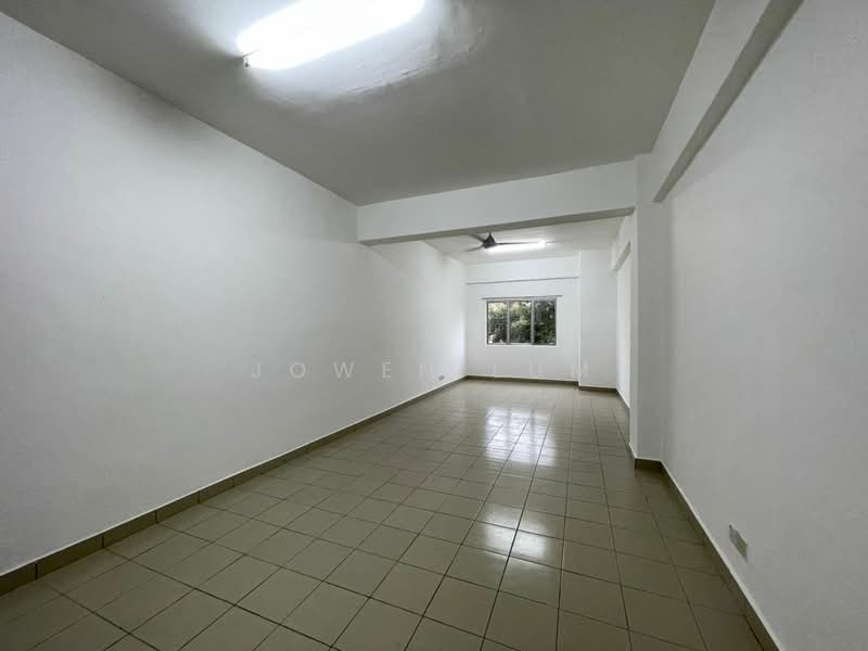 Apartment for Rent at Astana Square - Jowen Lum - Interior - PropertyGuru.com.my
