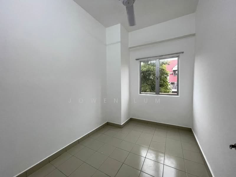 Apartment for Rent at Astana Square - Jowen Lum - Interior - PropertyGuru.com.my