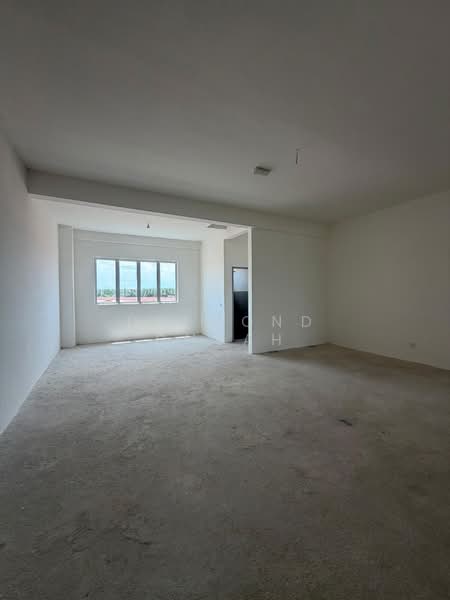 Shop for Sale in Kepala Batas (Penang) - Desmond Chuah - PropertyGuru.com.my