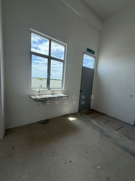 Shop for Sale in Kepala Batas (Penang) - Desmond Chuah - PropertyGuru.com.my