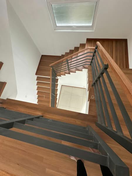 Bungalow for Sale in Senibong Cove (Masai) - Wil Mong - PropertyGuru.com.my