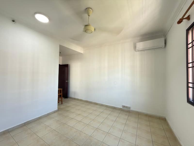 Pangsapuri untuk Disewa di Prima Regency - Yo Yeo - Interior - PropertyGuru.com.my