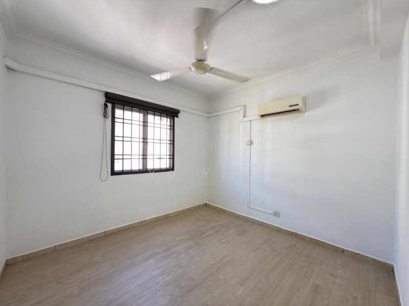 Pangsapuri untuk Disewa di Prima Regency - Yo Yeo - Interior - PropertyGuru.com.my