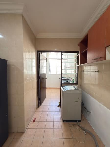 Pangsapuri untuk Disewa di Prima Regency - Yo Yeo - PropertyGuru.com.my