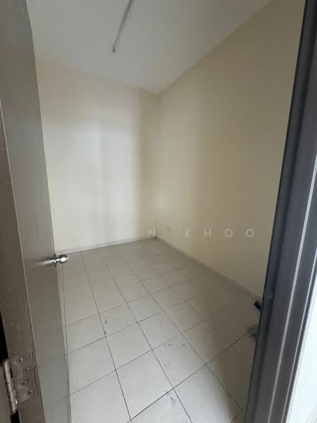 Cluster House for Sale in Taman Garing Utama (Rawang) - Evelyn Khoo - Room - PropertyGuru.com.my
