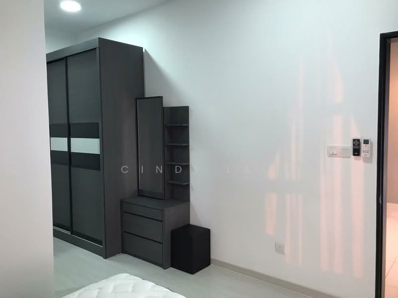 Condominium for Rent at The Havre Bukit Jalil - Cindy Lai - Bedroom - PropertyGuru.com.my