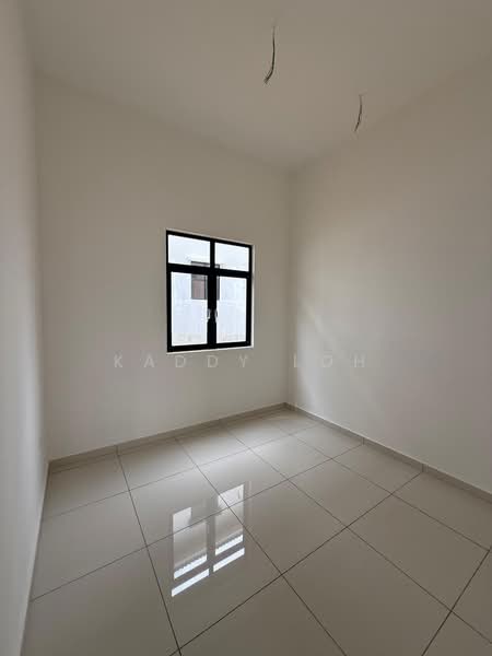 2-storey Terraced House for Sale in Austin Crest (Johor Bahru) - Kaddy Loh - Interior - PropertyGuru.com.my