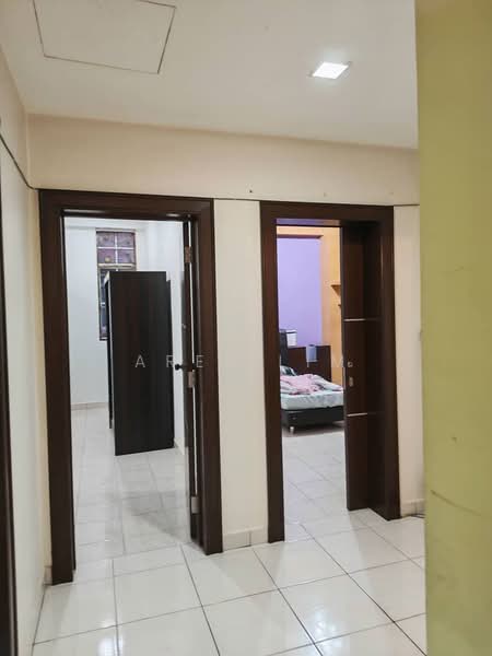 For Rent - Greenview Residence