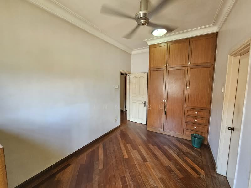 Bungalow for Sale in Bukit Jelutong (Shah Alam) - Winny Su - Bedroom - PropertyGuru.com.my