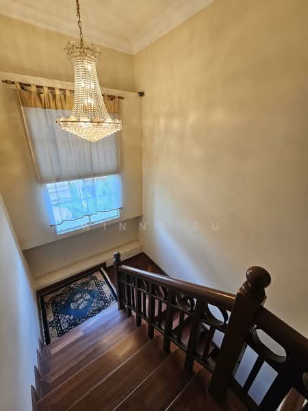 Bungalow for Sale in Bukit Jelutong (Shah Alam) - Winny Su - Interior - PropertyGuru.com.my