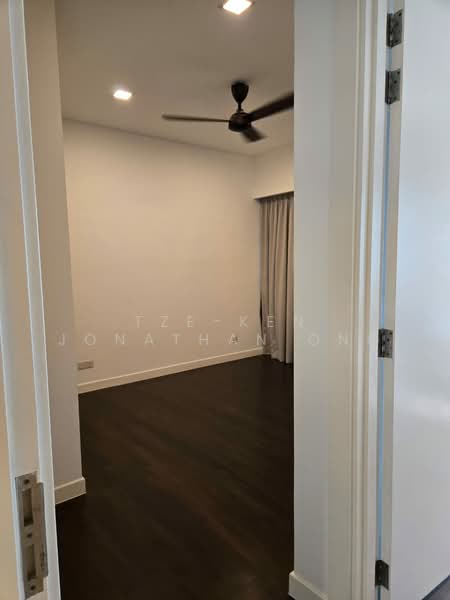 Condominium for Rent at Seni Mont Kiara - Tze-Ken Jonathan Ong - PropertyGuru.com.my