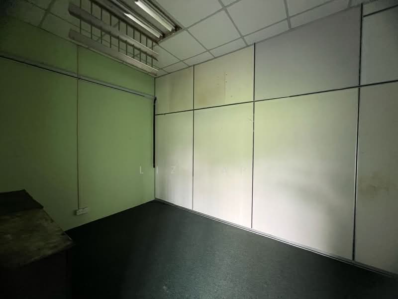 Kedai untuk Dijual di Taman Setia Indah (Tebrau) - Liz Yap - PropertyGuru.com.my