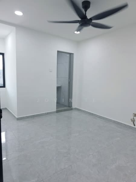 Rumah Teres untuk Dijual di Kangkar Pulai (Skudai) - Jovin Te - Interior - PropertyGuru.com.my