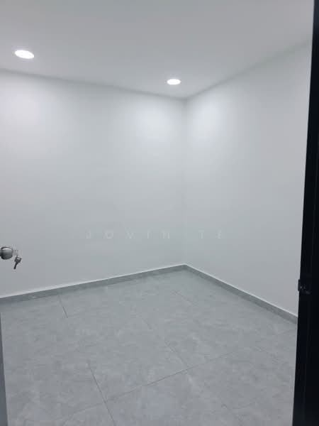 Rumah Teres untuk Dijual di Kangkar Pulai (Skudai) - Jovin Te - Interior - PropertyGuru.com.my