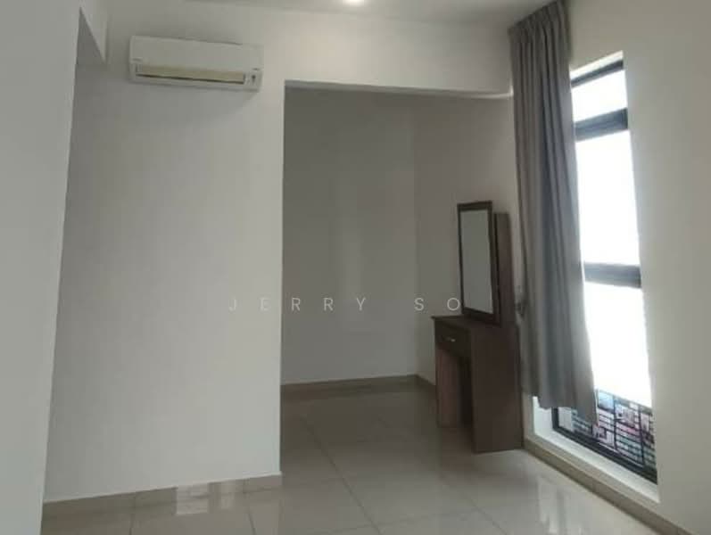 Kondominium untuk Dijual di Golden Triangle 2 - Jerry So - Interior - PropertyGuru.com.my