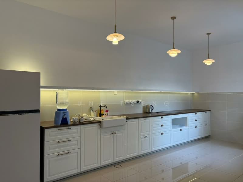 Rumah Kluster untuk Disewa di Eco Botanic (Iskandar Puteri (Nusajaya)) - June Tseng - PropertyGuru.com.my