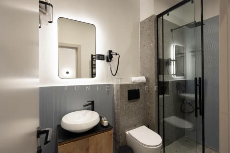 Bungalow for Sale in Cheras (Kuala Lumpur) - Eunice Lee - Bathroom - PropertyGuru.com.my