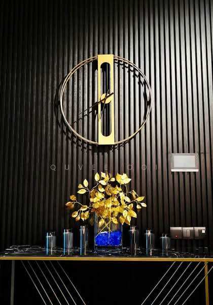 Servis Apartment untuk Dijual di City of Dreams - Quvee Ooi - Interior - PropertyGuru.com.my