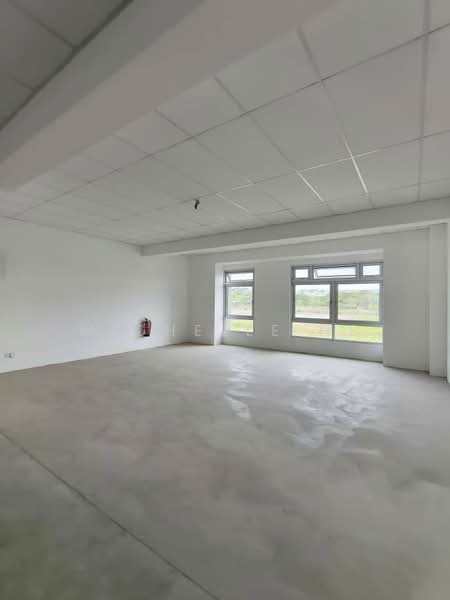 Kedai / Pejabat untuk Disewa di Taman Adda Heights (Tebrau) - Michelle He - Interior - PropertyGuru.com.my
