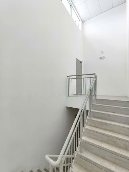 Kedai / Pejabat untuk Disewa di Taman Adda Heights (Tebrau) - Michelle He - Interior - PropertyGuru.com.my