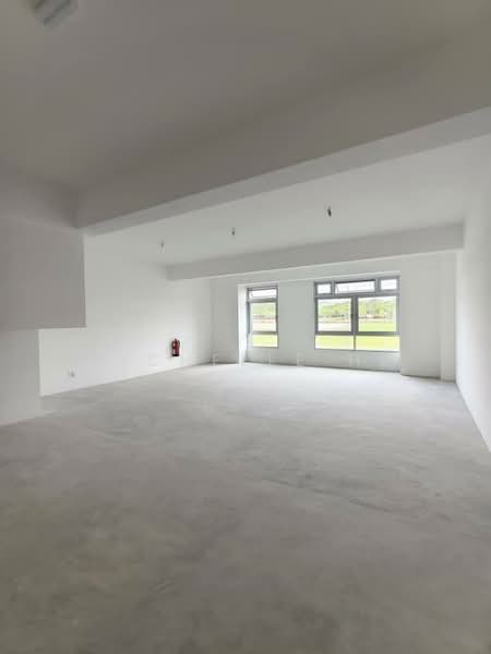 Kedai / Pejabat untuk Disewa di Taman Adda Heights (Tebrau) - Michelle He - Interior - PropertyGuru.com.my
