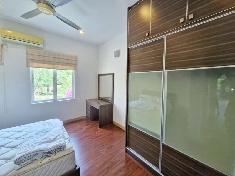 2-storey Terraced House for Rent in Desa Parkcity (Kuala Lumpur) - Steven Lim - PropertyGuru.com.my