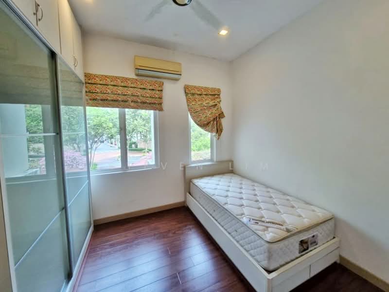 2-storey Terraced House for Rent in Desa Parkcity (Kuala Lumpur) - Steven Lim - PropertyGuru.com.my