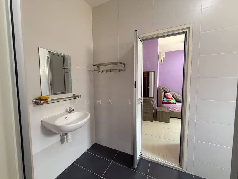 Semi-Detached House for Rent in Johor Bahru (Johor) - John Low - PropertyGuru.com.my