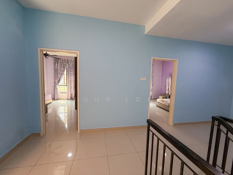 Semi-Detached House for Rent in Johor Bahru (Johor) - John Low - PropertyGuru.com.my