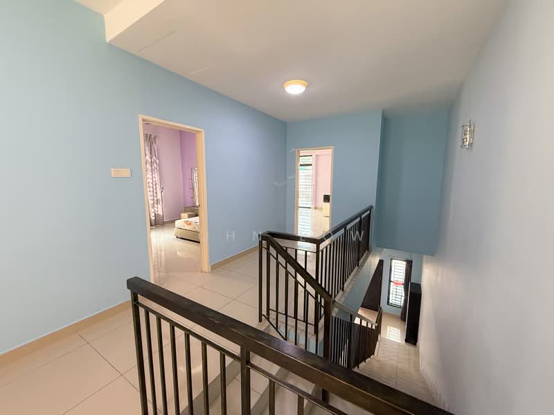 Semi-Detached House for Rent in Johor Bahru (Johor) - John Low - PropertyGuru.com.my