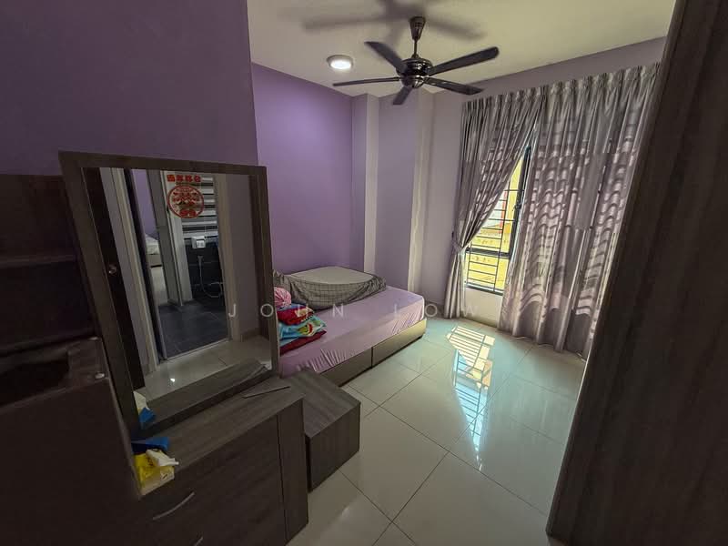 Semi-Detached House for Rent in Johor Bahru (Johor) - John Low - PropertyGuru.com.my