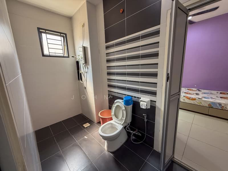 Semi-Detached House for Rent in Johor Bahru (Johor) - John Low - PropertyGuru.com.my