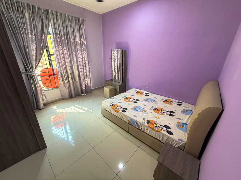 Semi-Detached House for Rent in Johor Bahru (Johor) - John Low - PropertyGuru.com.my