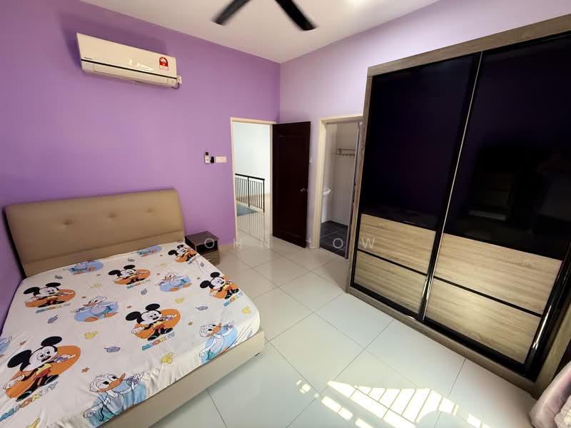 Semi-Detached House for Rent in Johor Bahru (Johor) - John Low - PropertyGuru.com.my